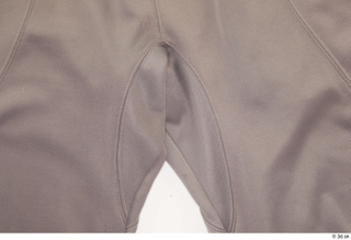 Clothes  311 clothing grey jogger pants sports 0009.jpg